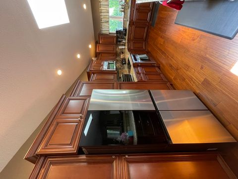 Tiny photo for 587 Turnberry Drive, Bourbonnais, IL 60914 (MLS # 12393833)