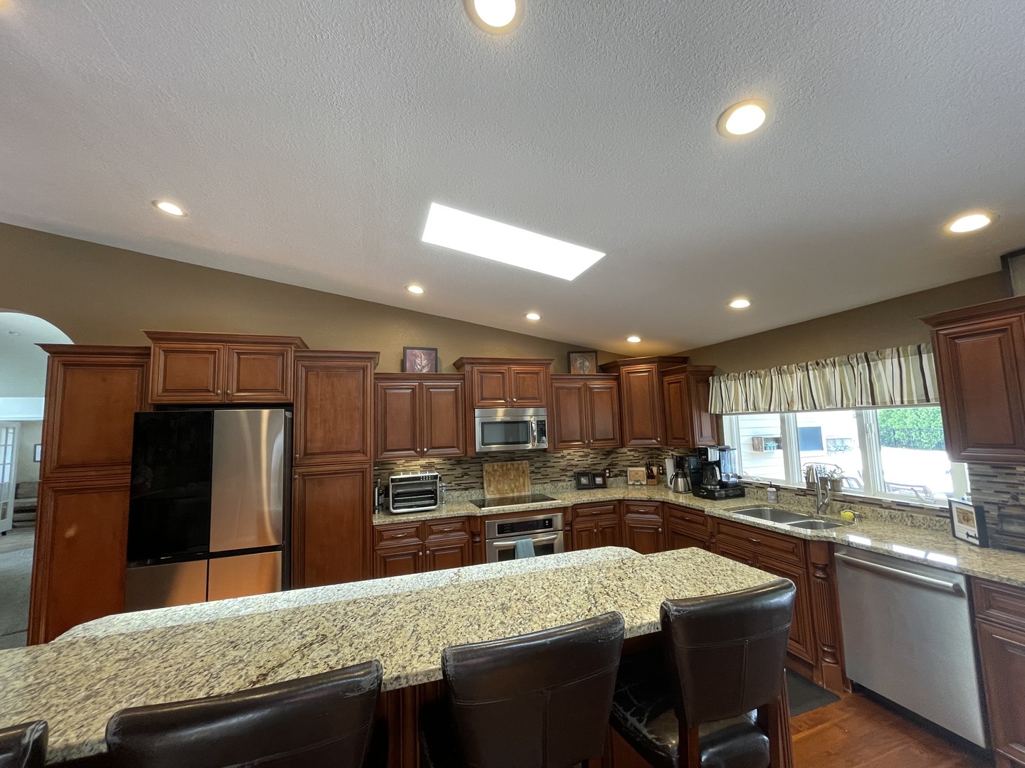 Bourbonnais, Illinois 60914, United States, 3 Bedrooms Bedrooms, ,3 BathroomsBathrooms,Residential,Active,153278