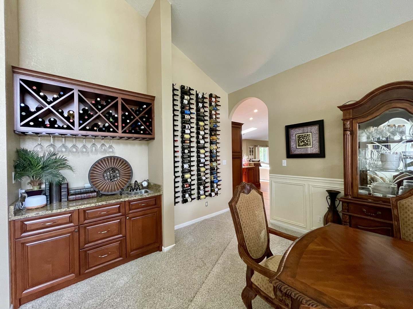 Bourbonnais, Illinois 60914, United States, 3 Bedrooms Bedrooms, ,3 BathroomsBathrooms,Residential,Active,153278