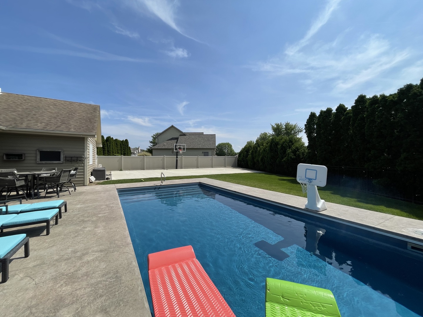 Bourbonnais, Illinois 60914, United States, 3 Bedrooms Bedrooms, ,3 BathroomsBathrooms,Residential,Active,153278