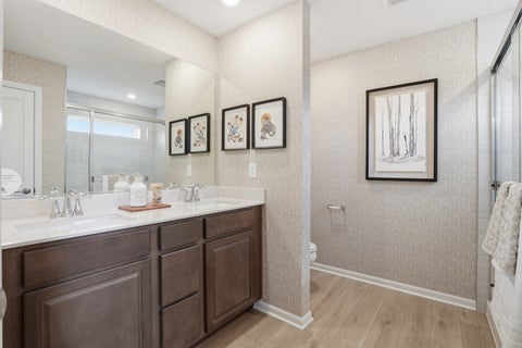Tiny photo for 2887 McMurtrie Way, Yorkville, IL 60560 (MLS # 12718830)