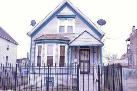 MLS: 12560751