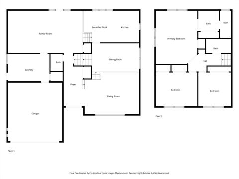 Tiny photo for 13855 Secretariat Lane, Orland Park, IL 60467 (MLS # 12496304)