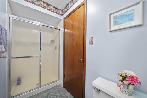 Tiny photo for 13855 Secretariat Lane, Orland Park, IL 60467 (MLS # 12496304)