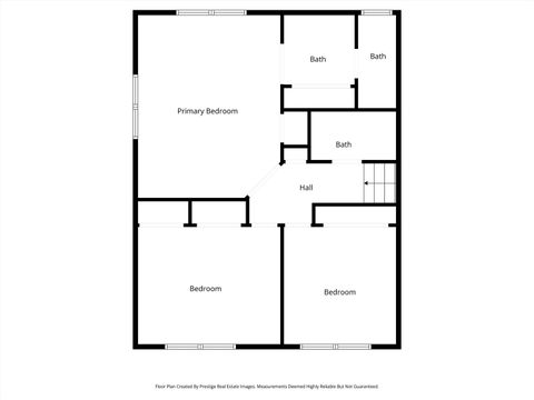 Tiny photo for 13855 Secretariat Lane, Orland Park, IL 60467 (MLS # 12496304)