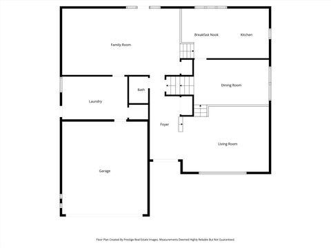 Tiny photo for 13855 Secretariat Lane, Orland Park, IL 60467 (MLS # 12496304)