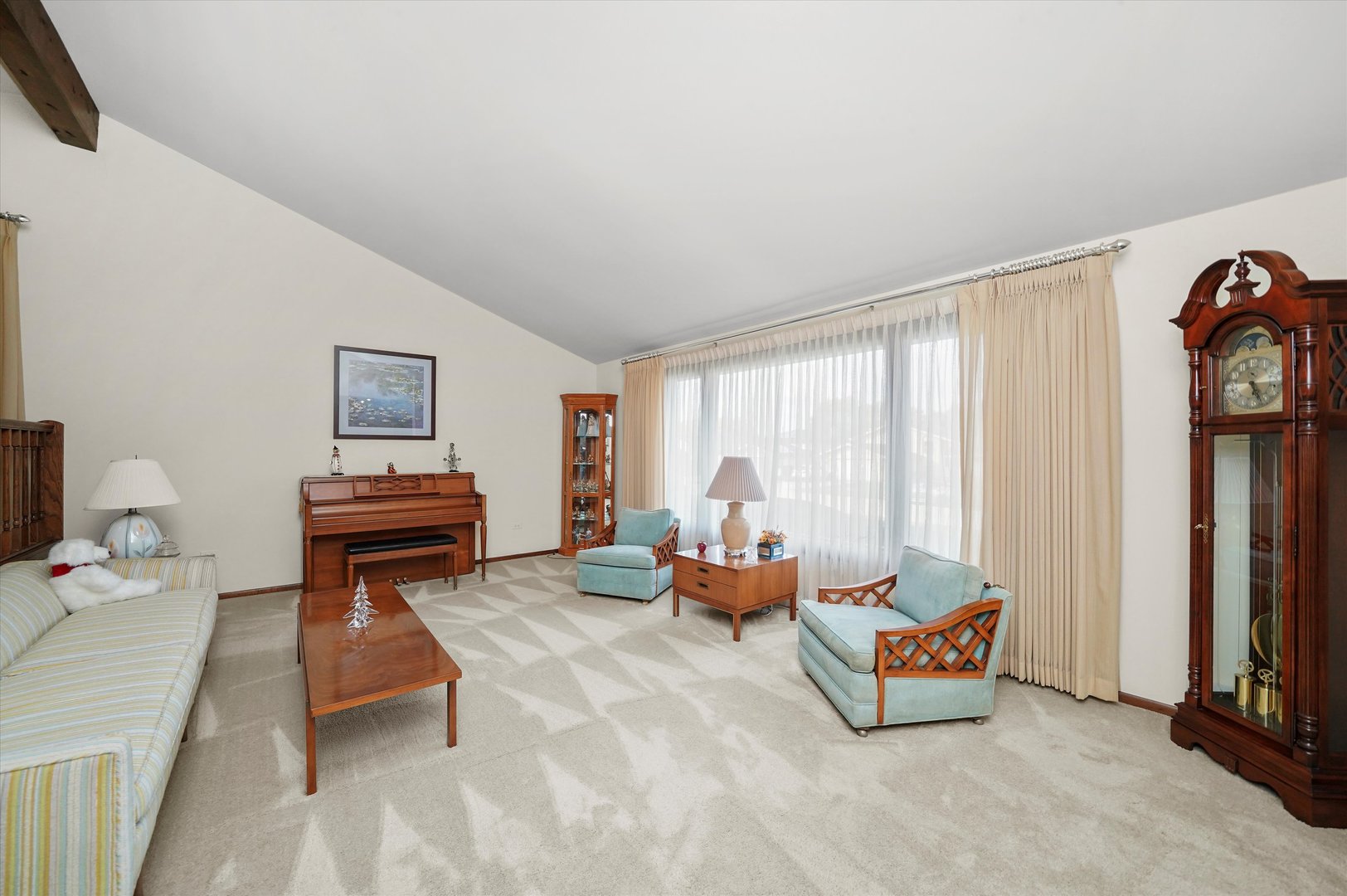 13855 Secretariat Lane