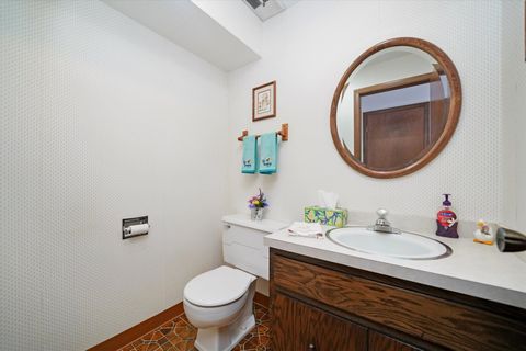 Tiny photo for 13855 Secretariat Lane, Orland Park, IL 60467 (MLS # 12496304)