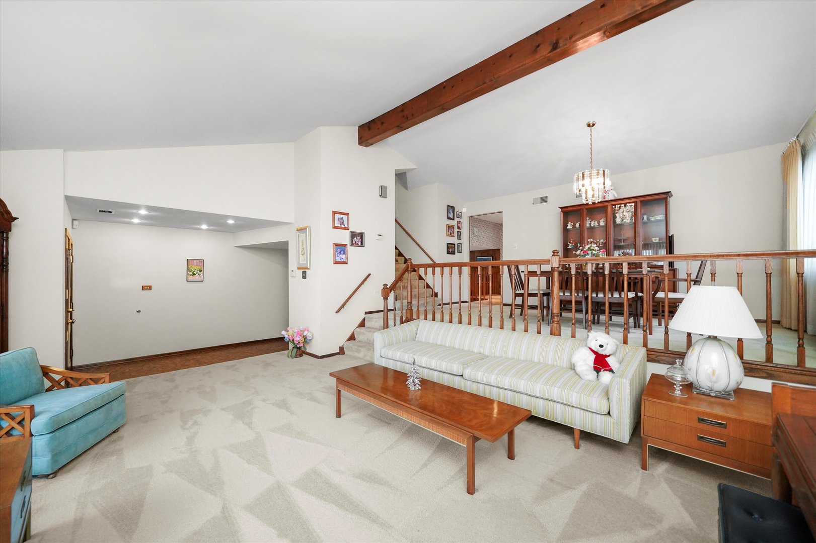 13855 Secretariat Lane