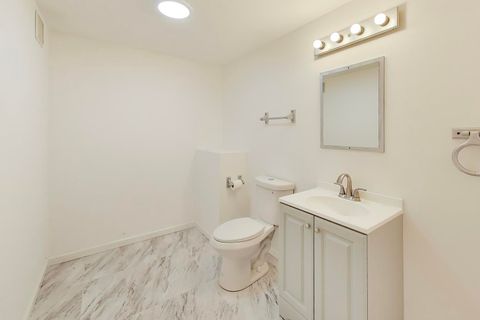 Tiny photo for 1239 Spring Valley Drive, Carol Stream, IL 60188 (MLS # 12516485)