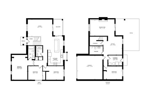 Tiny photo for 1239 Spring Valley Drive, Carol Stream, IL 60188 (MLS # 12516485)