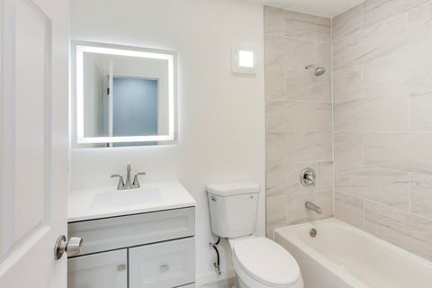 Tiny photo for 1239 Spring Valley Drive, Carol Stream, IL 60188 (MLS # 12516485)