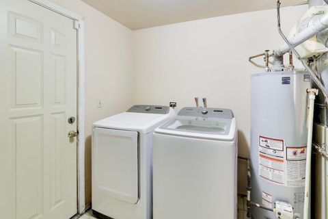 Tiny photo for 1239 Spring Valley Drive, Carol Stream, IL 60188 (MLS # 12516485)