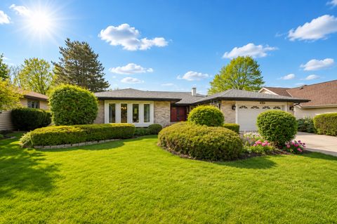 Photo of 1217 Lynnfield Lane, Bartlett, IL 60103 (MLS # 12646919)