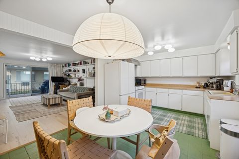 Tiny photo for 4147 N Kedvale Avenue #1B, Chicago, IL 60641 (MLS # 12519428)