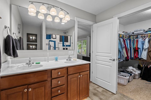 Tiny photo for 4368 Sapphire Lane, Bettendorf, IA 52722 (MLS # 12733144)