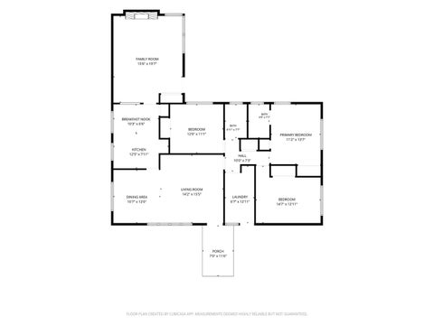 Tiny photo for 265 Terry Lane, Villa Park, IL 60181 (MLS # 12776333)