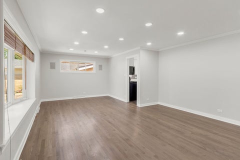 Tiny photo for 265 Terry Lane, Villa Park, IL 60181 (MLS # 12776333)