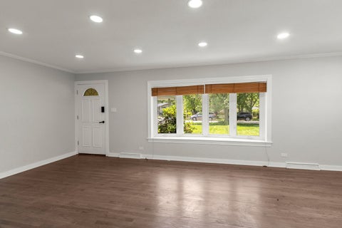 Tiny photo for 265 Terry Lane, Villa Park, IL 60181 (MLS # 12776333)