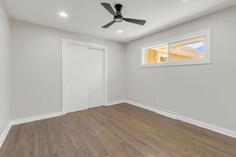 Tiny photo for 265 Terry Lane, Villa Park, IL 60181 (MLS # 12776333)