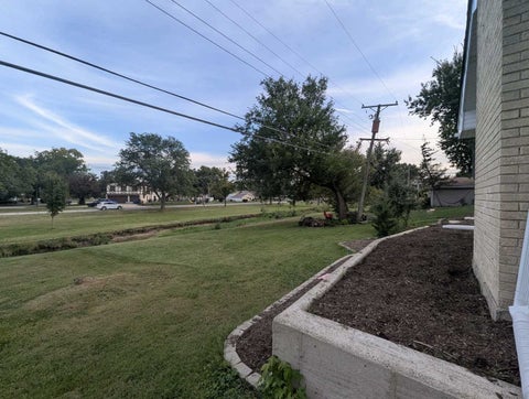 Tiny photo for 265 Terry Lane, Villa Park, IL 60181 (MLS # 12776333)