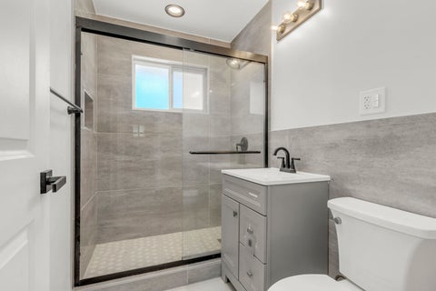 Tiny photo for 265 Terry Lane, Villa Park, IL 60181 (MLS # 12776333)