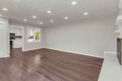 Tiny photo for 265 Terry Lane, Villa Park, IL 60181 (MLS # 12776333)
