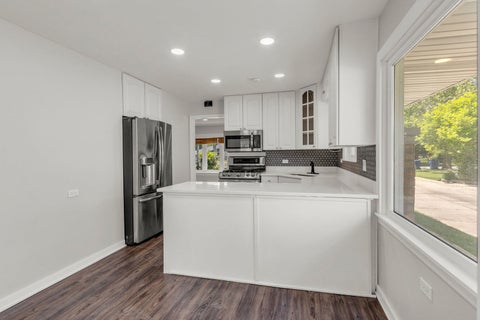 Tiny photo for 265 Terry Lane, Villa Park, IL 60181 (MLS # 12776333)