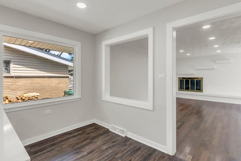 Tiny photo for 265 Terry Lane, Villa Park, IL 60181 (MLS # 12776333)