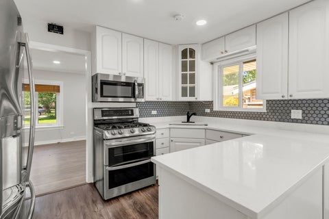 Tiny photo for 265 Terry Lane, Villa Park, IL 60181 (MLS # 12776333)