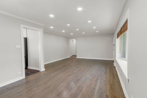 Tiny photo for 265 Terry Lane, Villa Park, IL 60181 (MLS # 12776333)