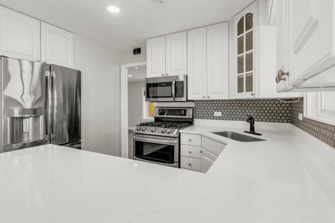 Tiny photo for 265 Terry Lane, Villa Park, IL 60181 (MLS # 12776333)
