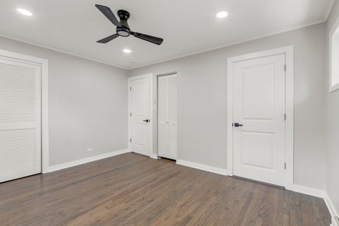 Tiny photo for 265 Terry Lane, Villa Park, IL 60181 (MLS # 12776333)