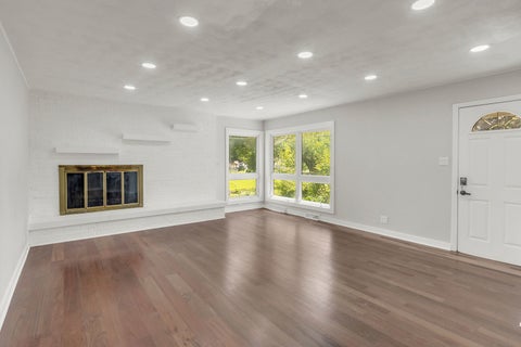 Tiny photo for 265 Terry Lane, Villa Park, IL 60181 (MLS # 12776333)