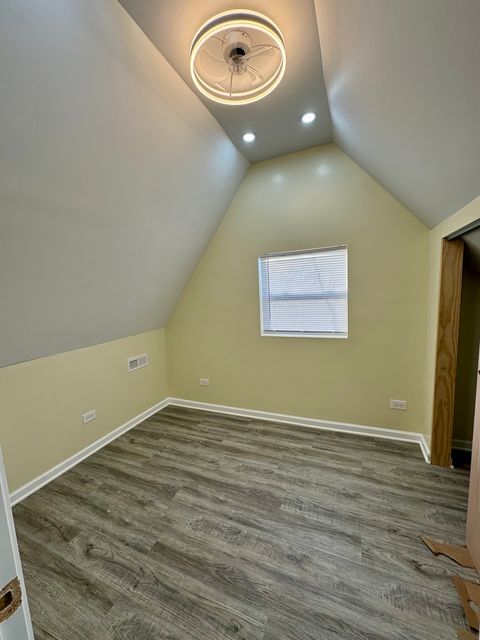 Tiny photo for 13226 S Houston Avenue, Chicago, IL 60633 (MLS # 12508942)