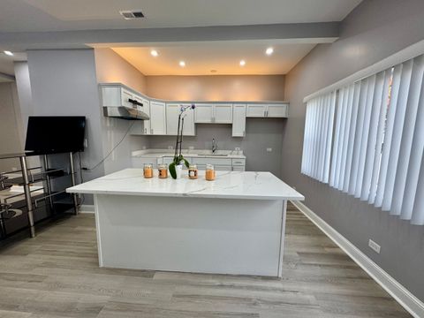 Tiny photo for 13226 S Houston Avenue, Chicago, IL 60633 (MLS # 12508942)