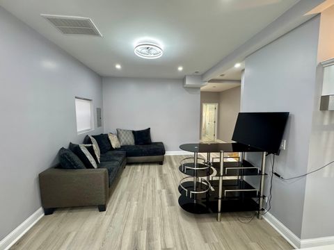 Tiny photo for 13226 S Houston Avenue, Chicago, IL 60633 (MLS # 12508942)