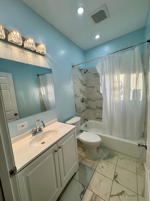 Tiny photo for 13226 S Houston Avenue, Chicago, IL 60633 (MLS # 12508942)