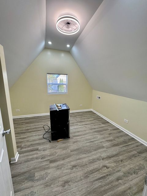 Tiny photo for 13226 S Houston Avenue, Chicago, IL 60633 (MLS # 12508942)