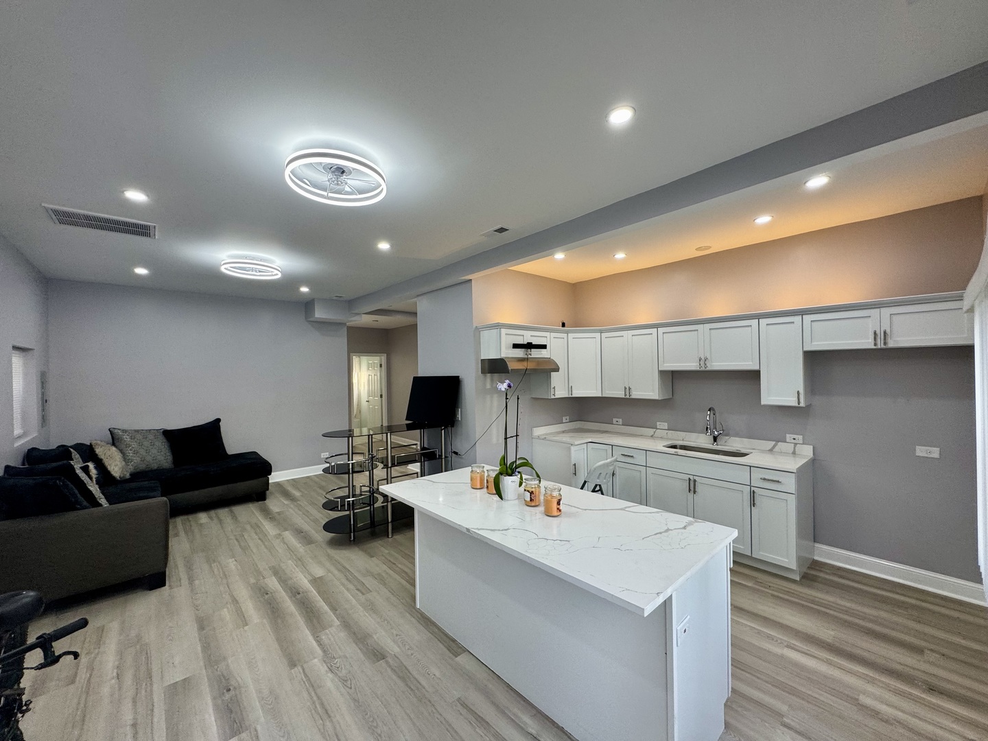 13226 S Houston Avenue