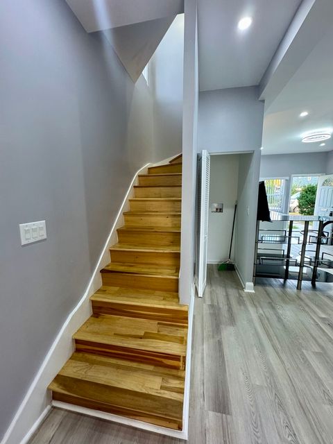 Tiny photo for 13226 S Houston Avenue, Chicago, IL 60633 (MLS # 12508942)