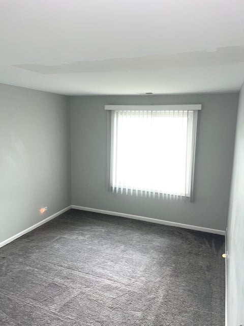 Tiny photo for 476 Raintree Court #2C, Glen Ellyn, IL 60137 (MLS # 12765995)