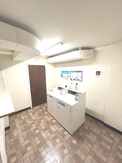 Tiny photo for 476 Raintree Court #2C, Glen Ellyn, IL 60137 (MLS # 12765995)