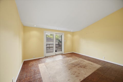 Tiny photo for 404 S Brainard Avenue, La Grange, IL 60525 (MLS # 12688130)
