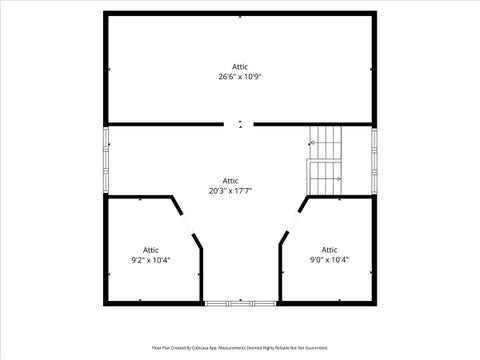 Tiny photo for 404 S Brainard Avenue, La Grange, IL 60525 (MLS # 12688130)