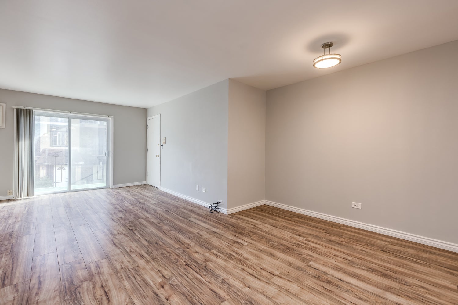 10429 DEARLOVE Road 4