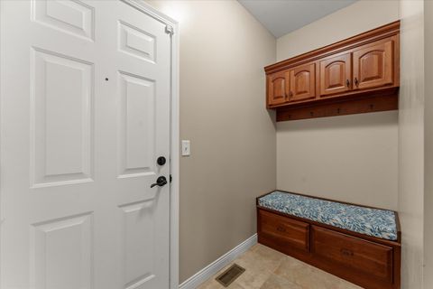 Tiny photo for 1108 White Oak Road, Mahomet, IL 61853 (MLS # 12624575)