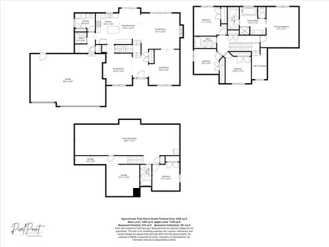 Tiny photo for 1108 White Oak Road, Mahomet, IL 61853 (MLS # 12624575)