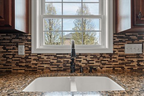 Tiny photo for 1108 White Oak Road, Mahomet, IL 61853 (MLS # 12624575)