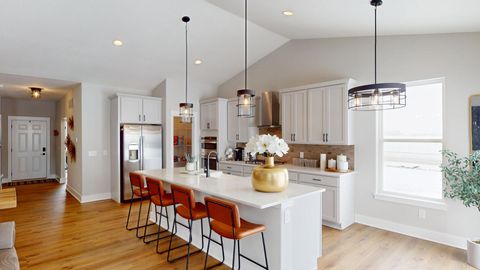 Tiny photo for Lot A16 Llanos Street, Cortland, IL 60112 (MLS # 12434165)